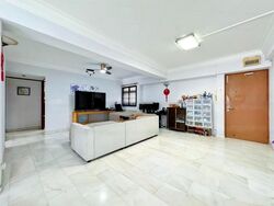 Blk 760 Choa Chu Kang North 5 (Choa Chu Kang), HDB 5 Rooms #470725691